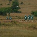 Saber Guardian 25: TSAE Conducts Final Range Preparations