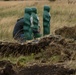 Saber Guardian 25: TSAE Conducts Final Range Preparations