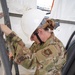 DLA &amp; Air Force Personnel Tour USS Colorado (788) at Pearl Harbor Naval Shipyard