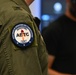 AETC operations director visits 97th AMW