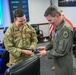 AETC operations director visits 97th AMW