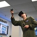 AETC operations director visits 97th AMW