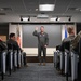 AETC operations director visits 97th AMW