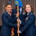 11th CES welcomes new commander