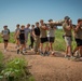 High School Team Building Event