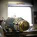 Munitions Systems Specialists Assemble GBU-38