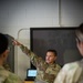 Munitions Systems Specialists Assemble GBU-38