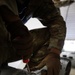 Munitions Systems Specialists Assemble GBU-38