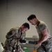 Munitions Systems Specialists Assemble GBU-38