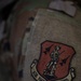 Munitions Systems Specialists Assemble GBU-38