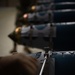 Munitions Systems Specialists Assemble GBU-38