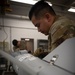 Munitions Systems Specialists Assemble GBU-38