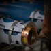 Munitions Systems Specialists Assemble GBU-38