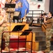 204th Army Band entertains hundreds during 250th Army Birthday Celebration at Fort McCoy