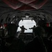 NSW Conducts Joint Training