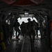 NSW Conducts Joint Training