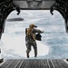 NSW Conducts Joint Training