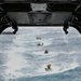 NSW Conducts Joint Training