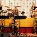 204th Army Band entertains hundreds during 250th Army Birthday Celebration at Fort McCoy