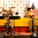 204th Army Band entertains hundreds during 250th Army Birthday Celebration at Fort McCoy