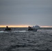 NSW Conducts Joint Training