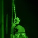 NSW Conducts Joint Training