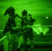 NSW Conducts Joint Training