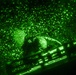 NSW Conducts Joint Training