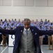 Retiring Lincoln’s ChalleNGe Academy Director Led Academy With Vision and Passion