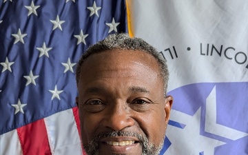 Retiring Lincoln’s ChalleNGe Academy Director Led Academy With Vision and Passion