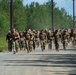 Norwegian Foot March