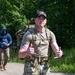 Norwegian Foot March
