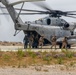 U.S. Marines, Indonesian Korps Marinir perform urbanized terrain raid