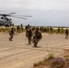 U.S. Marines, Indonesian Korps Marinir perform urbanized terrain raid