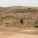U.S. Marines, Indonesian Korps Marinir perform urbanized terrain raid