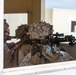 U.S. Marines, Indonesian Korps Marinir perform urbanized terrain raid