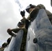 California Army Guard cavalry unit trains on crowd management and riot control techniques