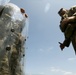 California Army Guard cavalry unit trains on crowd management and riot control techniques