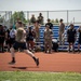 Soldiers Race to Glory at Mountain Fest 2025