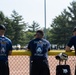 Boots on Sports Mode at Fort Drum Mountain Fest 2025