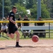 Boots on Sports Mode at Fort Drum Mountain Fest 2025