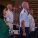 U.S. and ROK Leaders Convene for ROK-US Alliance Seminar to Strengthen Bilateral Defense Cooperation