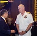 U.S. and ROK Leaders Convene for ROK-US Alliance Seminar to Strengthen Bilateral Defense Cooperation
