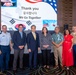 U.S. and ROK Leaders Convene for ROK-US Alliance Seminar to Strengthen Bilateral Defense Cooperation