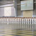 New Student Indoctrination Cycle 1 Graduation