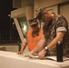 CLR-37 CO Participates in Naha Courtesy Patrol