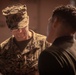 CLR-37 CO Participates in Naha Courtesy Patrol