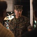 CLR-37 CO Participates in Naha Courtesy Patrol