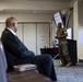 MCIWEST hosts Civilian Town Hall 