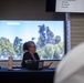 MCIWEST hosts Civilian Town Hall